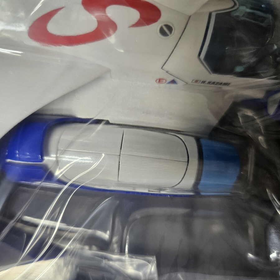 흔한 60만원 피규어의 퀄리티_3.jpg