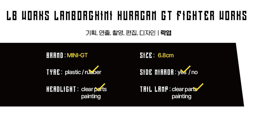 1/64 미니지티 LBWK 람보르기니 우라칸 파이트웍스_1.png