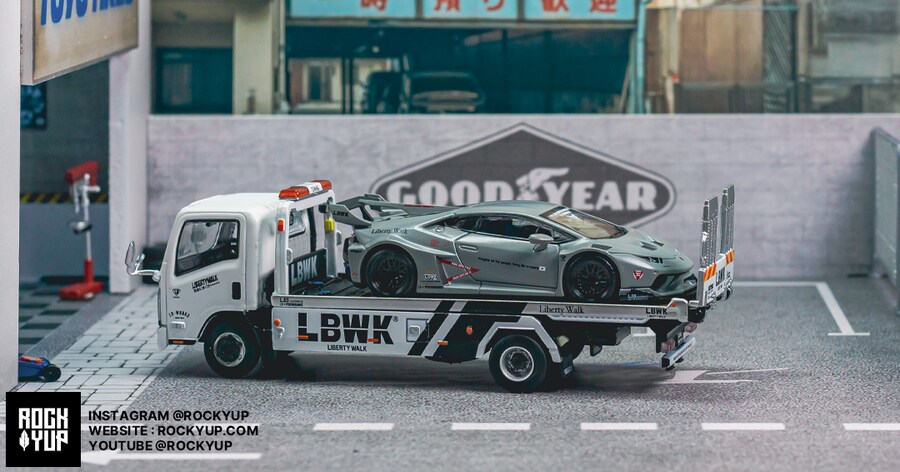 1/64 미니지티 LBWK 람보르기니 우라칸 파이트웍스_3.png