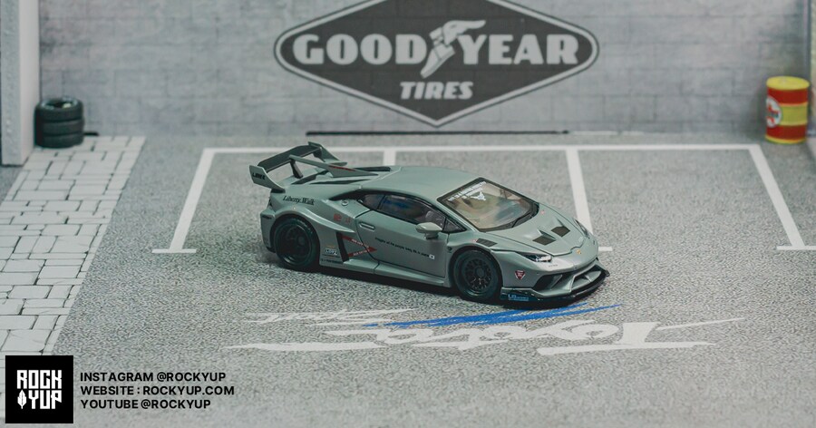 1/64 미니지티 LBWK 람보르기니 우라칸 파이트웍스_7.png