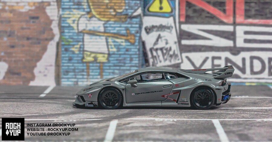 1/64 미니지티 LBWK 람보르기니 우라칸 파이트웍스_11.png