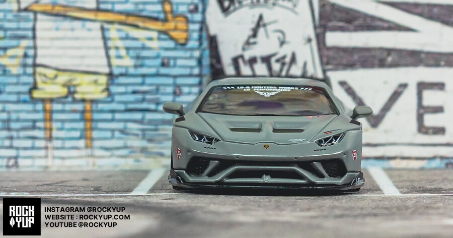 1/64 미니지티 LBWK 람보르기니 우라칸 파이트웍스_12.png