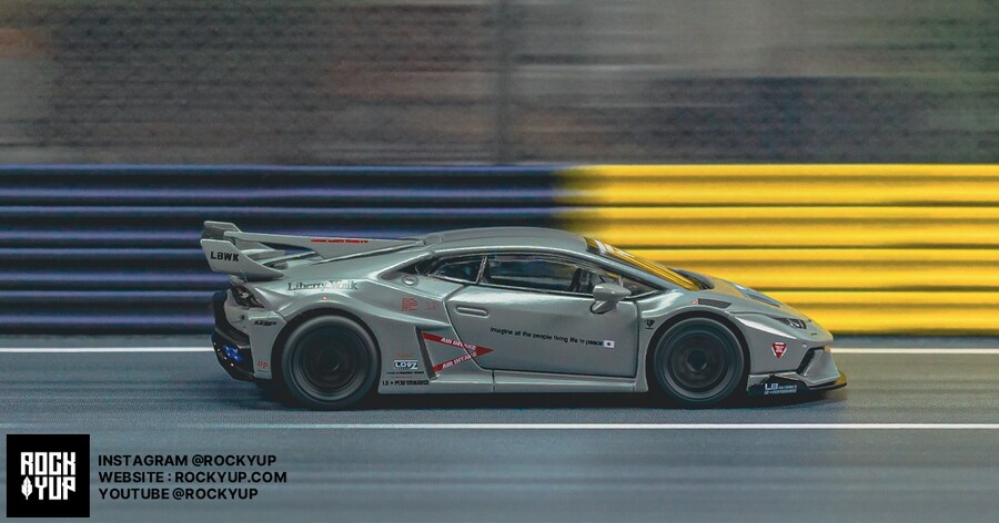 1/64 미니지티 LBWK 람보르기니 우라칸 파이트웍스_13.png