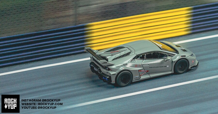 1/64 미니지티 LBWK 람보르기니 우라칸 파이트웍스_15.png