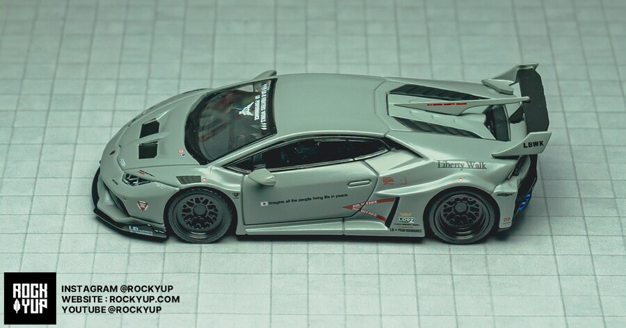 1/64 미니지티 LBWK 람보르기니 우라칸 파이트웍스_19.png