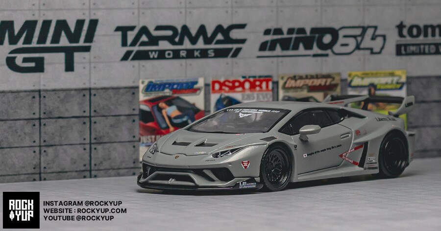 1/64 미니지티 LBWK 람보르기니 우라칸 파이트웍스_20.png