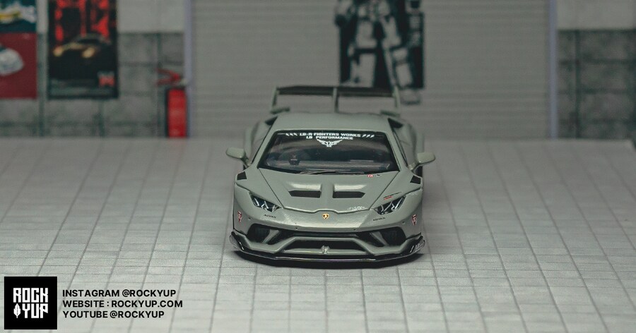 1/64 미니지티 LBWK 람보르기니 우라칸 파이트웍스_21.png