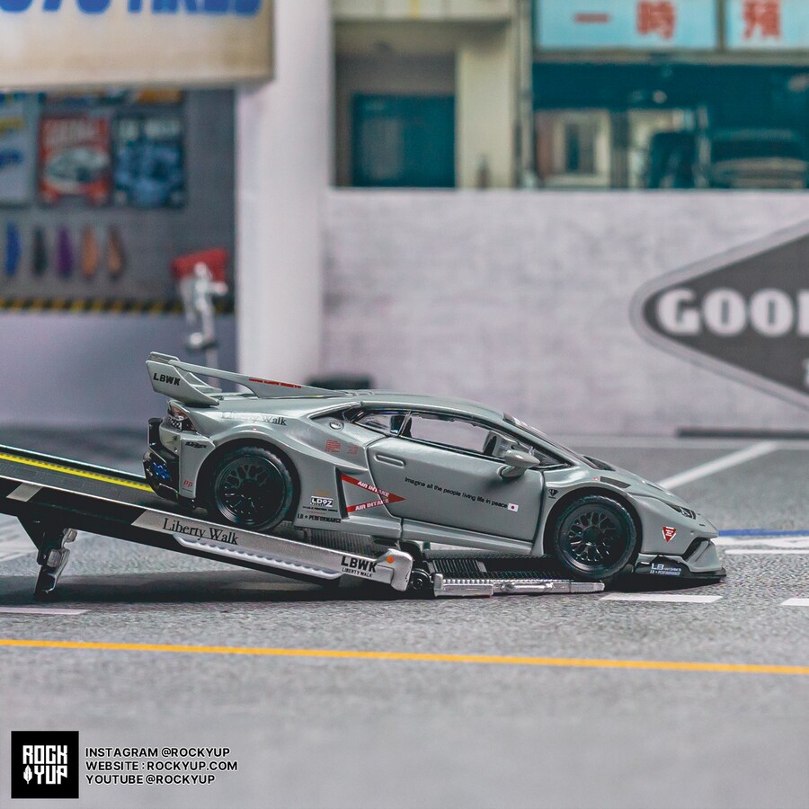1/64 미니지티 LBWK 람보르기니 우라칸 파이트웍스_23.png