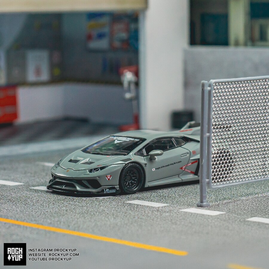 1/64 미니지티 LBWK 람보르기니 우라칸 파이트웍스_24.png