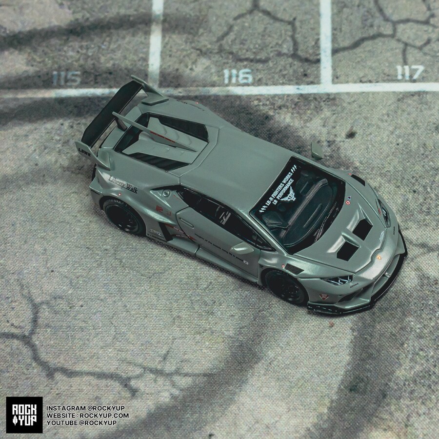 1/64 미니지티 LBWK 람보르기니 우라칸 파이트웍스_27.png