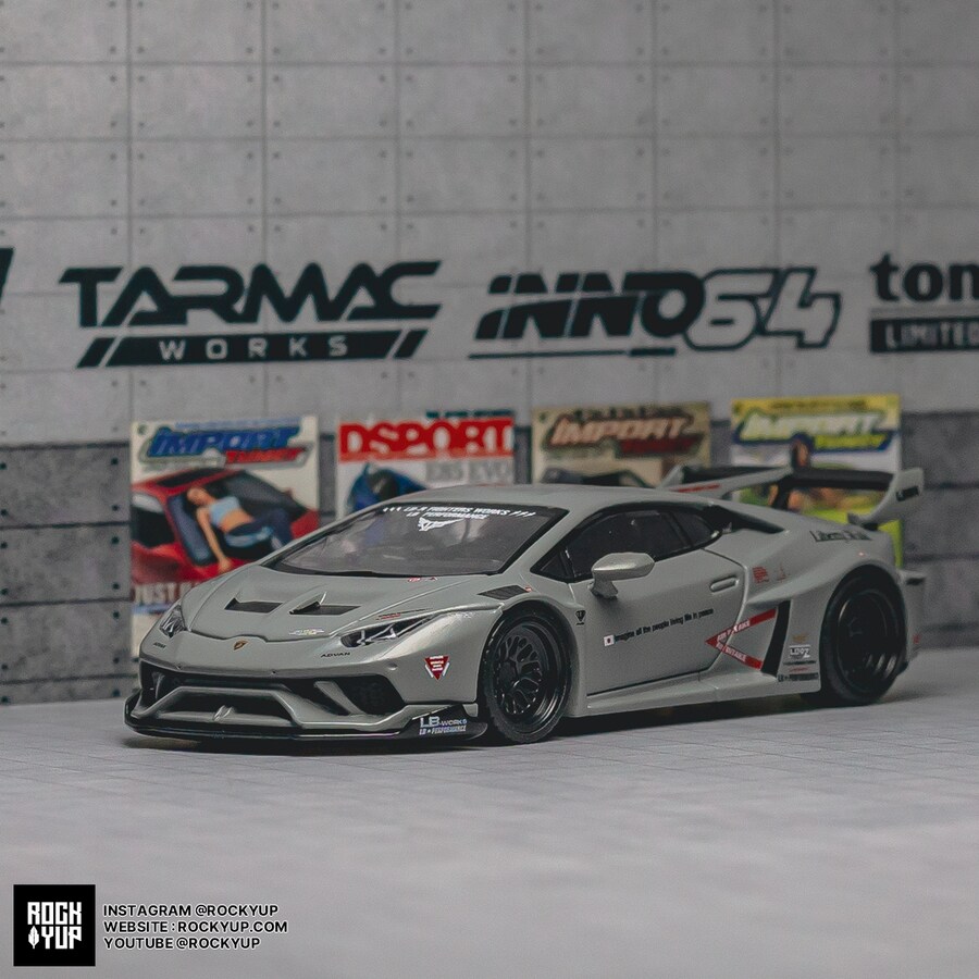 1/64 미니지티 LBWK 람보르기니 우라칸 파이트웍스_33.png