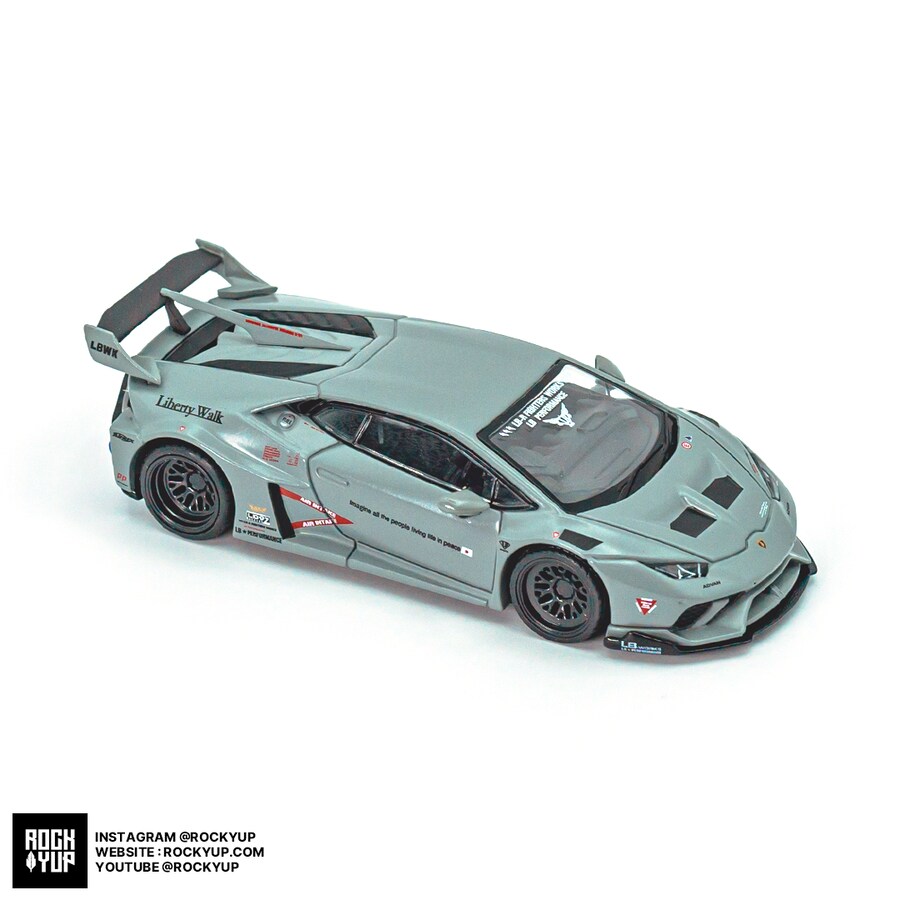 1/64 미니지티 LBWK 람보르기니 우라칸 파이트웍스_37.png