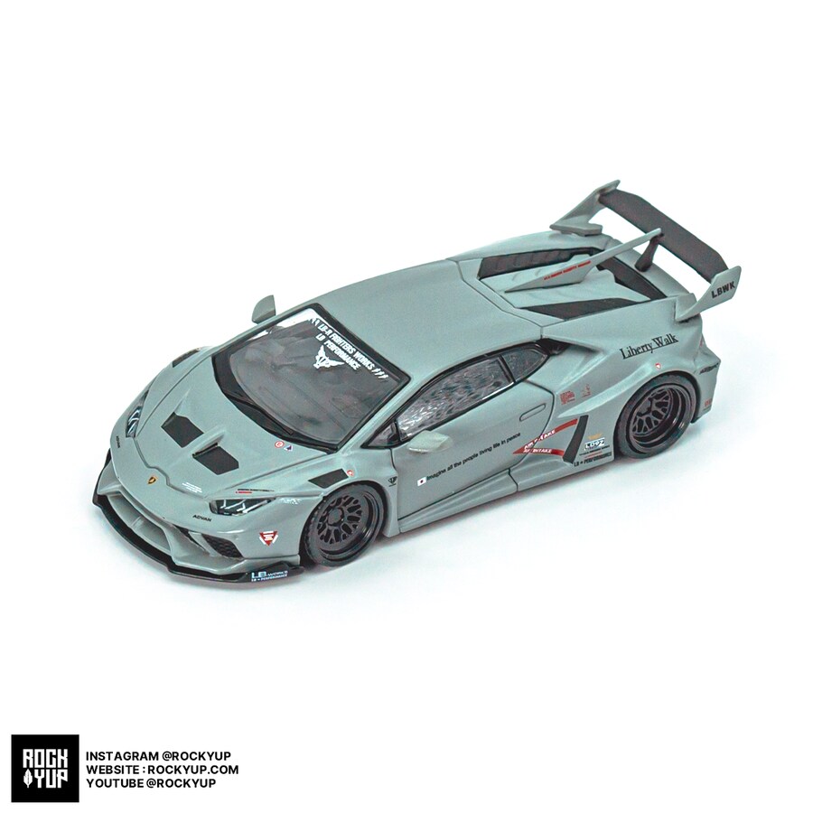 1/64 미니지티 LBWK 람보르기니 우라칸 파이트웍스_38.png