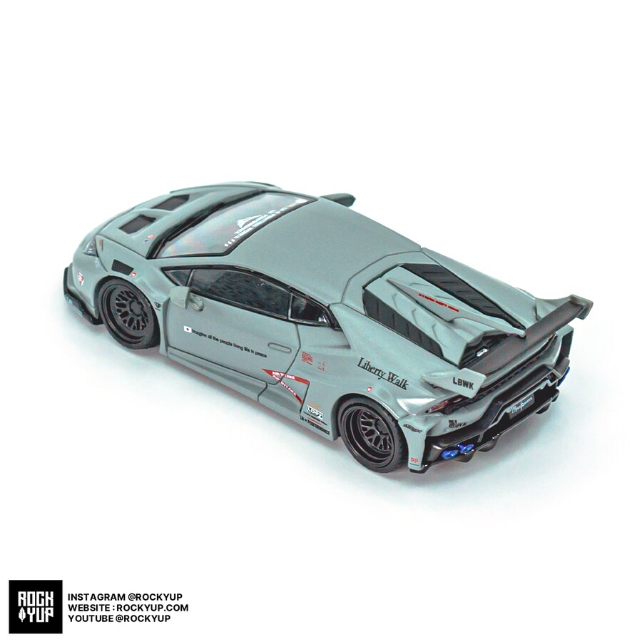 1/64 미니지티 LBWK 람보르기니 우라칸 파이트웍스_43.png