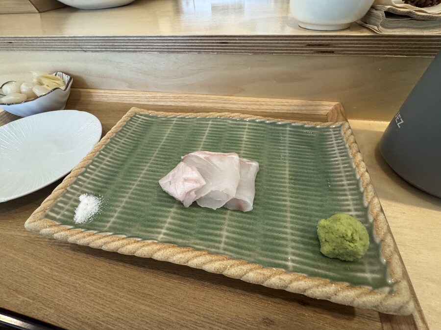 데빌냐가 요청한 오늘 간 스시오마카세 집 리뷰_3.jpg