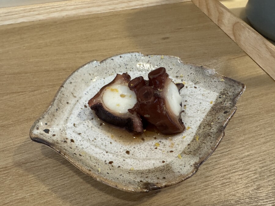 데빌냐가 요청한 오늘 간 스시오마카세 집 리뷰_5.jpg