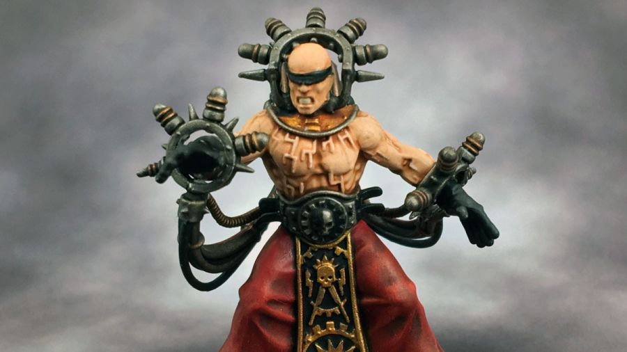 대대장이 광신도짓 하다가 난리났던 군 종교 사건 레전드_3.jpg