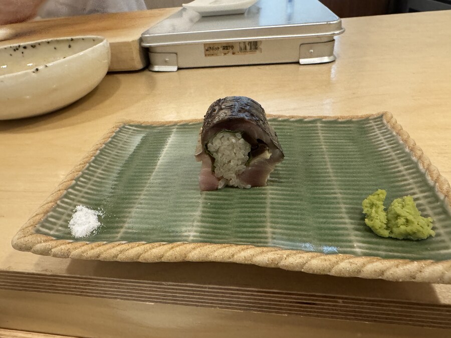 데빌냐가 요청한 오늘 간 스시오마카세 집 리뷰_18.jpg