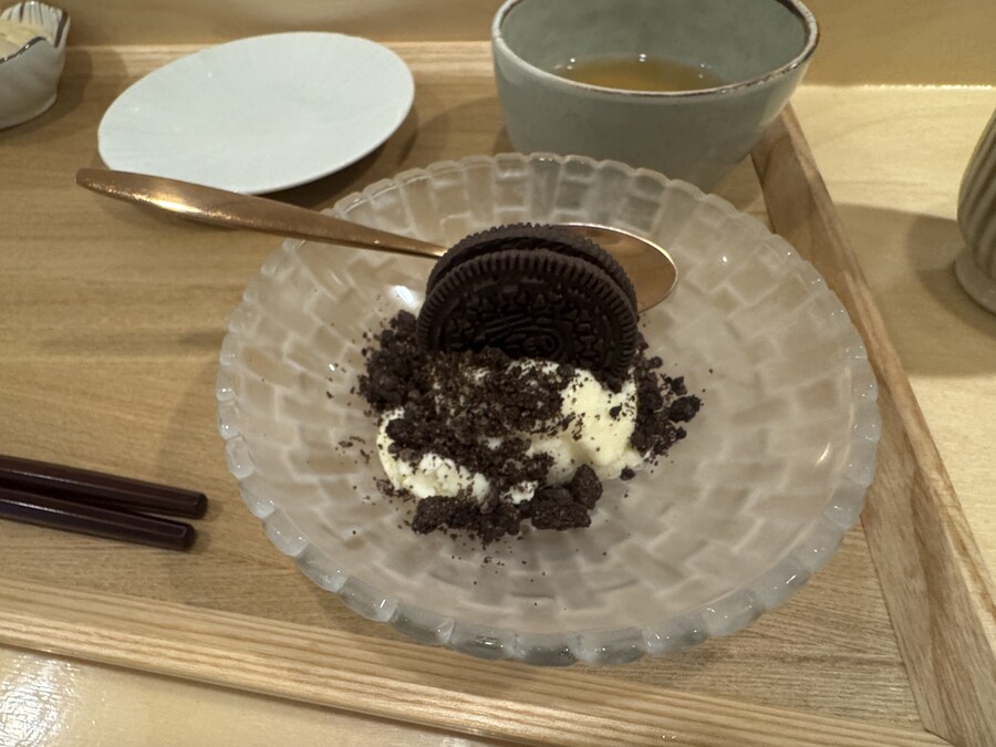 데빌냐가 요청한 오늘 간 스시오마카세 집 리뷰_21.jpg