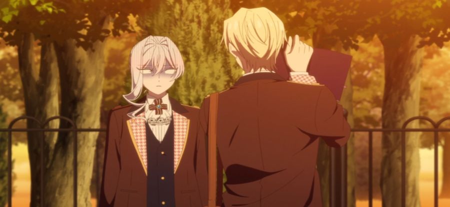 [마지막으로 하나만 부탁] 스압 말보다 주먹_9.jpg