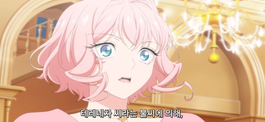 [마지막으로 하나만 부탁] 스압 말보다 주먹_14.jpg