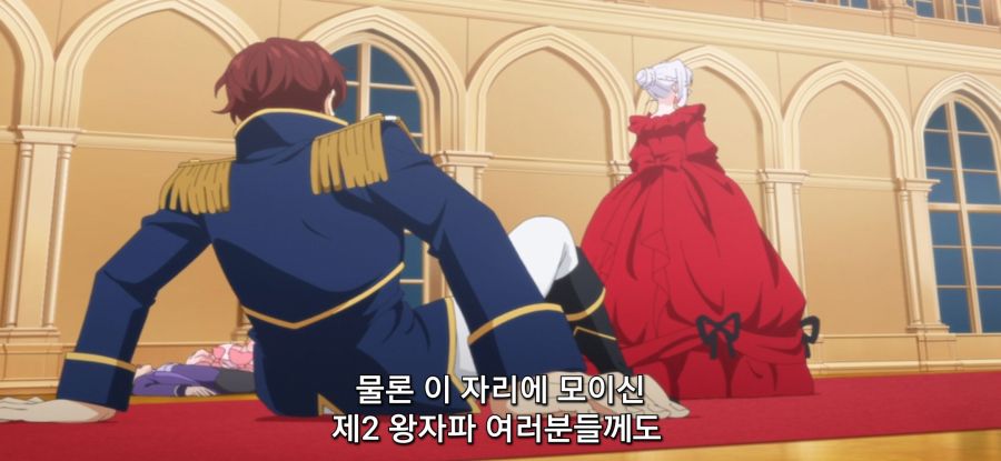 [마지막으로 하나만 부탁] 스압 말보다 주먹_16.jpg