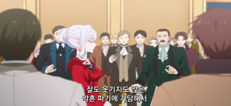 [마지막으로 하나만 부탁] 스압 말보다 주먹_19.jpg