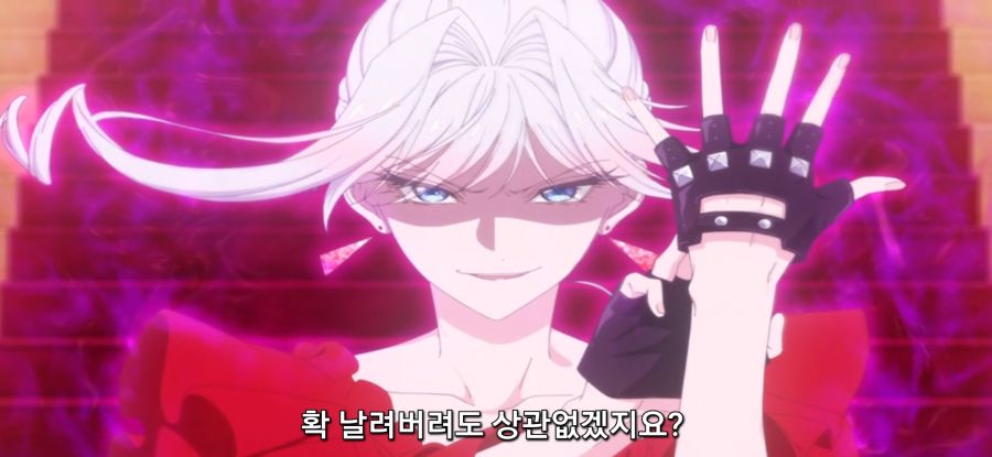 [마지막으로 하나만 부탁] 스압 말보다 주먹_21.jpg