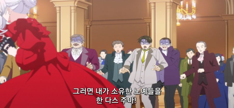 [마지막으로 하나만 부탁] 스압 말보다 주먹_29.jpg