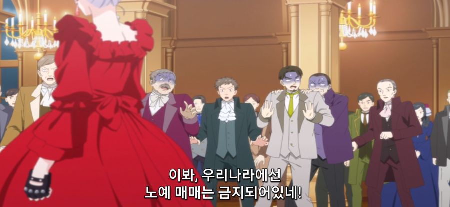 [마지막으로 하나만 부탁] 스압 말보다 주먹_30.jpg