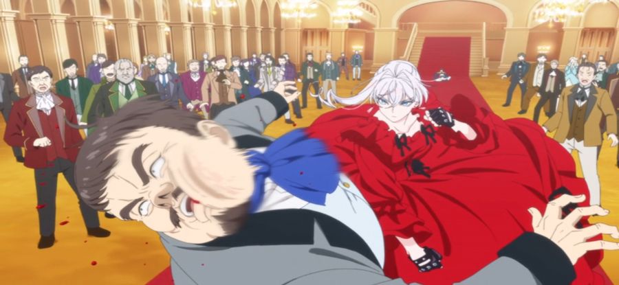 [마지막으로 하나만 부탁] 스압 말보다 주먹_37.jpg