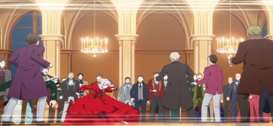 [마지막으로 하나만 부탁] 스압 말보다 주먹_38.jpg