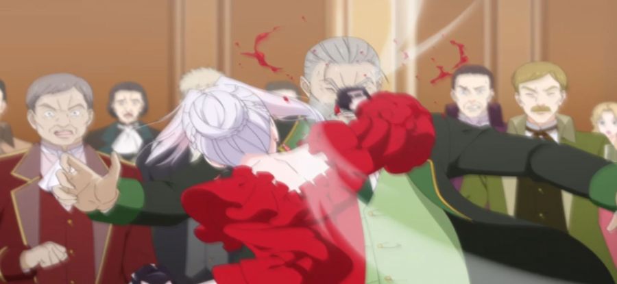 [마지막으로 하나만 부탁] 스압 말보다 주먹_41.jpg