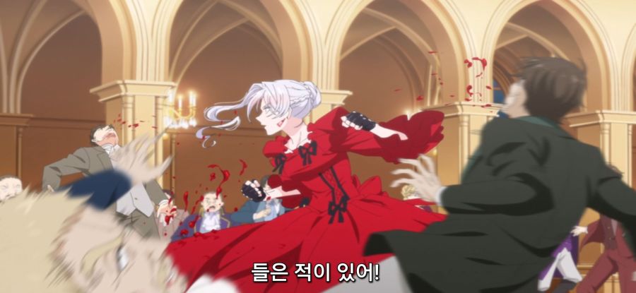 [마지막으로 하나만 부탁] 스압 말보다 주먹_44.jpg