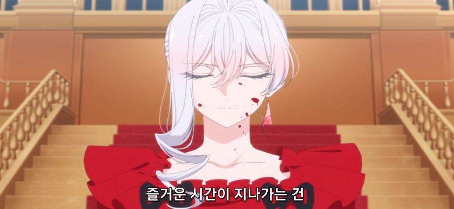 [마지막으로 하나만 부탁] 스압 말보다 주먹_48.jpg