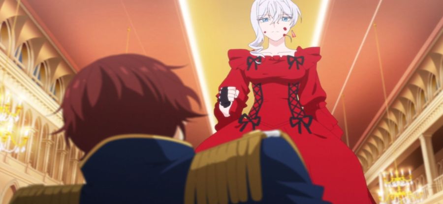 [마지막으로 하나만 부탁] 스압 말보다 주먹_50.jpg