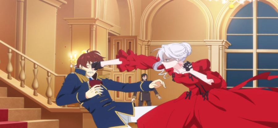 [마지막으로 하나만 부탁] 스압 말보다 주먹_52.jpg