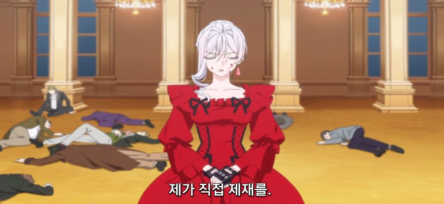 [마지막으로 하나만 부탁] 스압 말보다 주먹_62.jpg