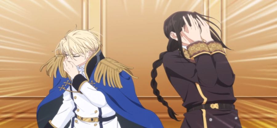 [마지막으로 하나만 부탁] 스압 말보다 주먹_65.jpg