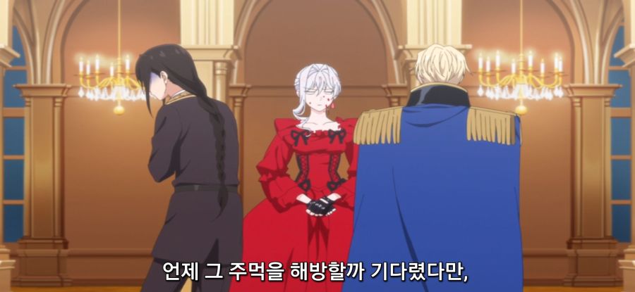 [마지막으로 하나만 부탁] 스압 말보다 주먹_67.jpg