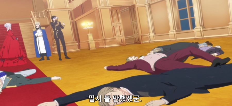 [마지막으로 하나만 부탁] 스압 말보다 주먹_69.jpg