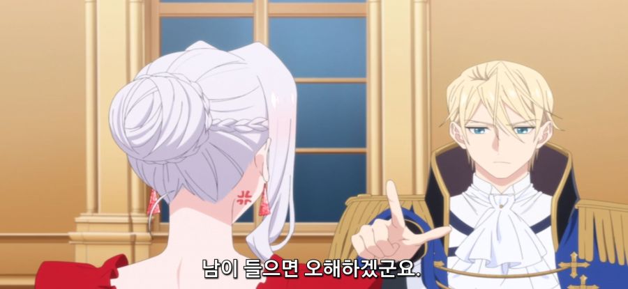 [마지막으로 하나만 부탁] 스압 말보다 주먹_71.jpg