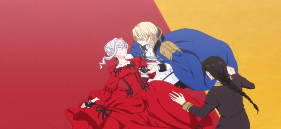 [마지막으로 하나만 부탁] 스압 말보다 주먹_77.jpg