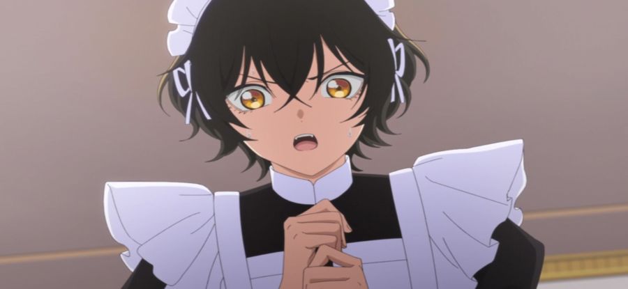 [마지막으로 하나만 부탁] 스압 말보다 주먹_78.jpg