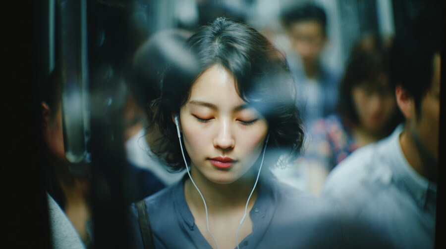 [AI 음악+앨범 이미지] 라틴 팝, 레게톤 노래_5.png