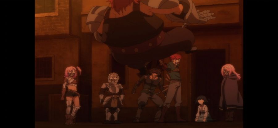 [비탄의 망령은 은퇴] 자랑하는 소녀_23.jpg