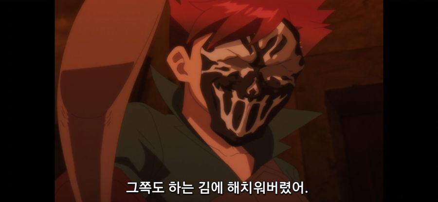 [비탄의 망령은 은퇴] 자랑하는 소녀_24.jpg