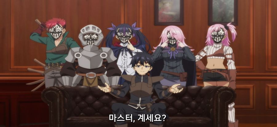 [비탄의 망령은 은퇴] 자랑하는 소녀_30.jpg