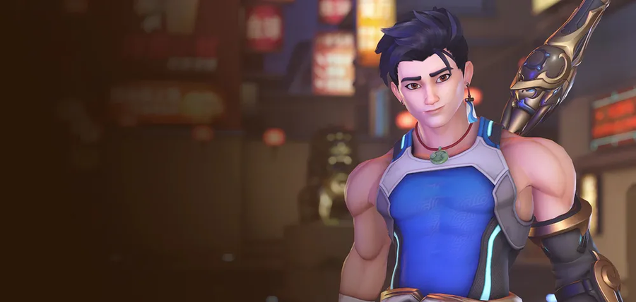 (오버워치) 우양 특징_2.webp