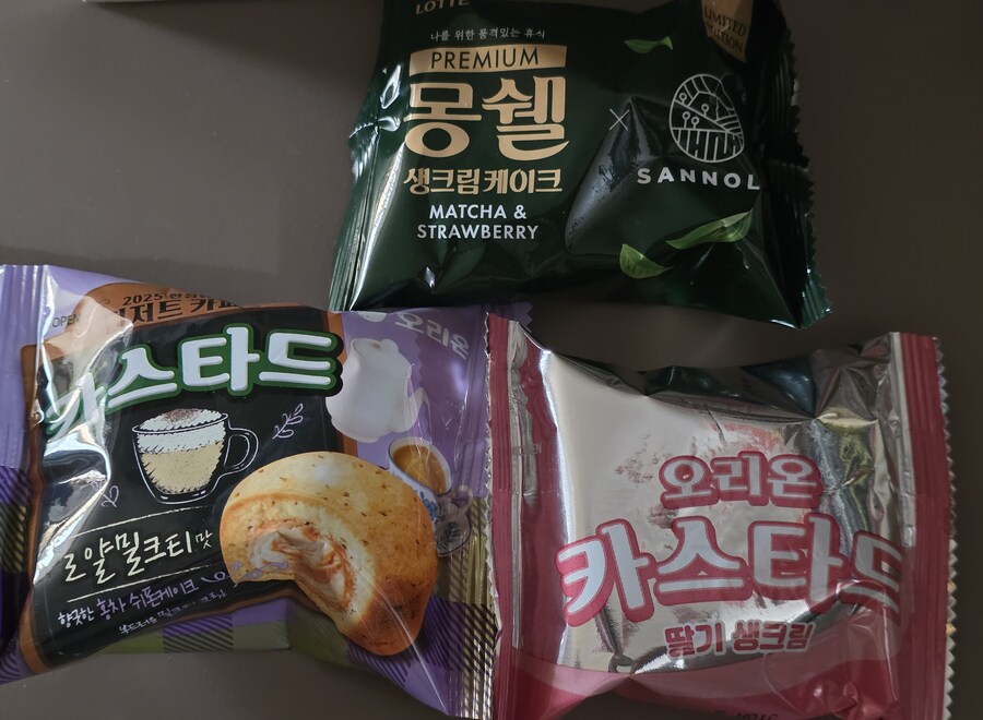8000 한우 육회 비빔밥. 한우 곰탕._7.jpg